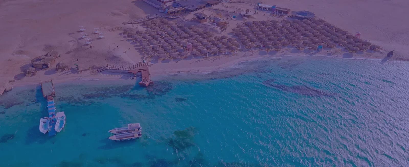 Paradise-Island-333 (1)