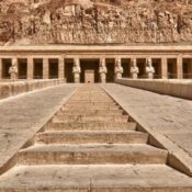 Luxor