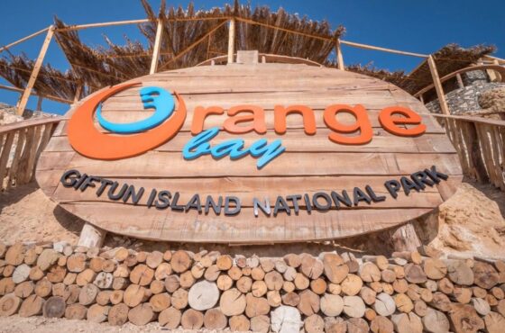 Discover the Magic of Orange Bay Island: A Hidden Gem in the Caribbean